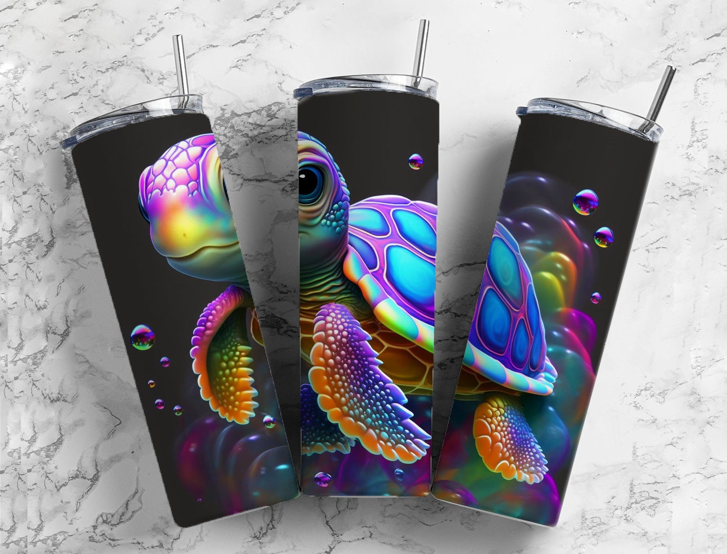 20oz Sublimation Tumbler Designs, 9.2 x 8.3” Straight Skinny Tumbler Wrap PNG, Sublimation Design PNG (2023-04-18 06.50.34)