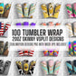 100+ Tumbler Wrap, Straight Tumbler, Sublimation, Design Bundle, Tumbler png, 20oz Straight Tumbler, Sunflower Tumbler Wrap, Tumbler PNG