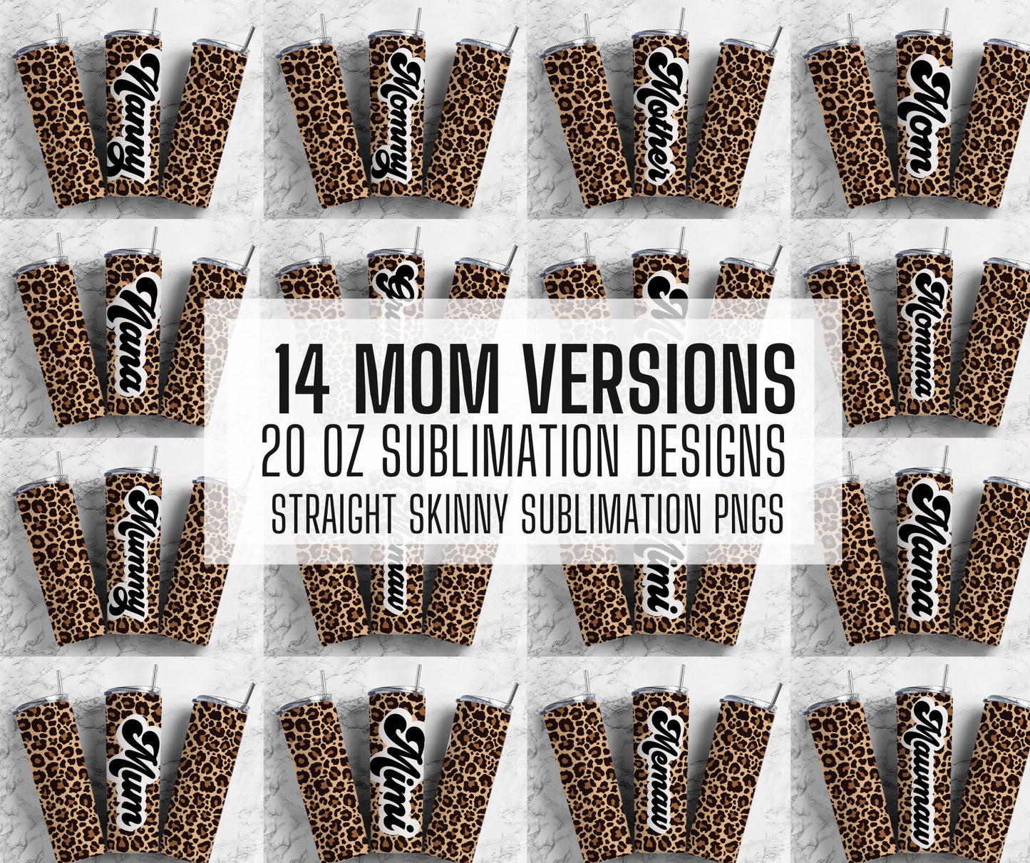 14+ MOM Versions Tumbler Design Bundle, MAMA Tumbler png, 20oz Straight Tumbler, Sunflower Tumbler PNG, Mama, Gigi, Mimi, MawMaw, Nan, Mimi (2023-04-18 07.24.35)