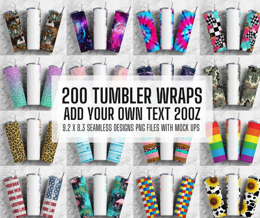 200+ Tumbler Wrap, Straight Tumbler, Sublimation, Design Bundle, Tumbler png, 20oz Straight Tumbler, Sunflower Tumbler Wrap, Tumbler PNG (2023-04-18 15.08.26)