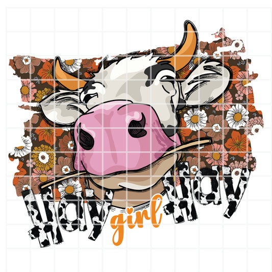 Hay Hay Girl Png, Western PNG, Digital Download, Country PNG, Country Clip art, Texas Designs, Western Png