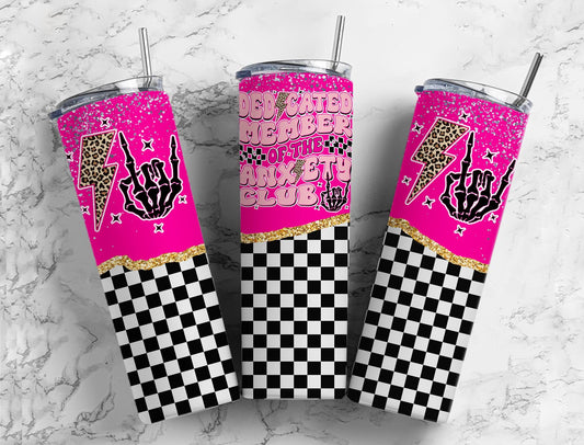 Sunshine state of mind Retro Boho20oz Sublimation Tumbler Designs, 9.2 x 8.3” Straight Skinny Tumbler Wrap PNG