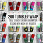 Sublimation PNG Sublimation PNG - 200+ Tumbler Wrap, Straight Tumbler, Sublimation, Design Bundle, Tumbler png, 20oz Straight Tumbler, Sunflower Tumbler Wrap, Tumbler PNG (2023-04-18 16.21.22)-Tumblerwrapdesigns