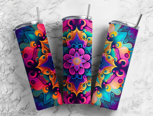 Keyword Keyword 20oz Sublimation Tumbler Designs, Keyword Keyword 9.2 x 8.3” Straight Skinny Tumbler Wrap PNG (1)