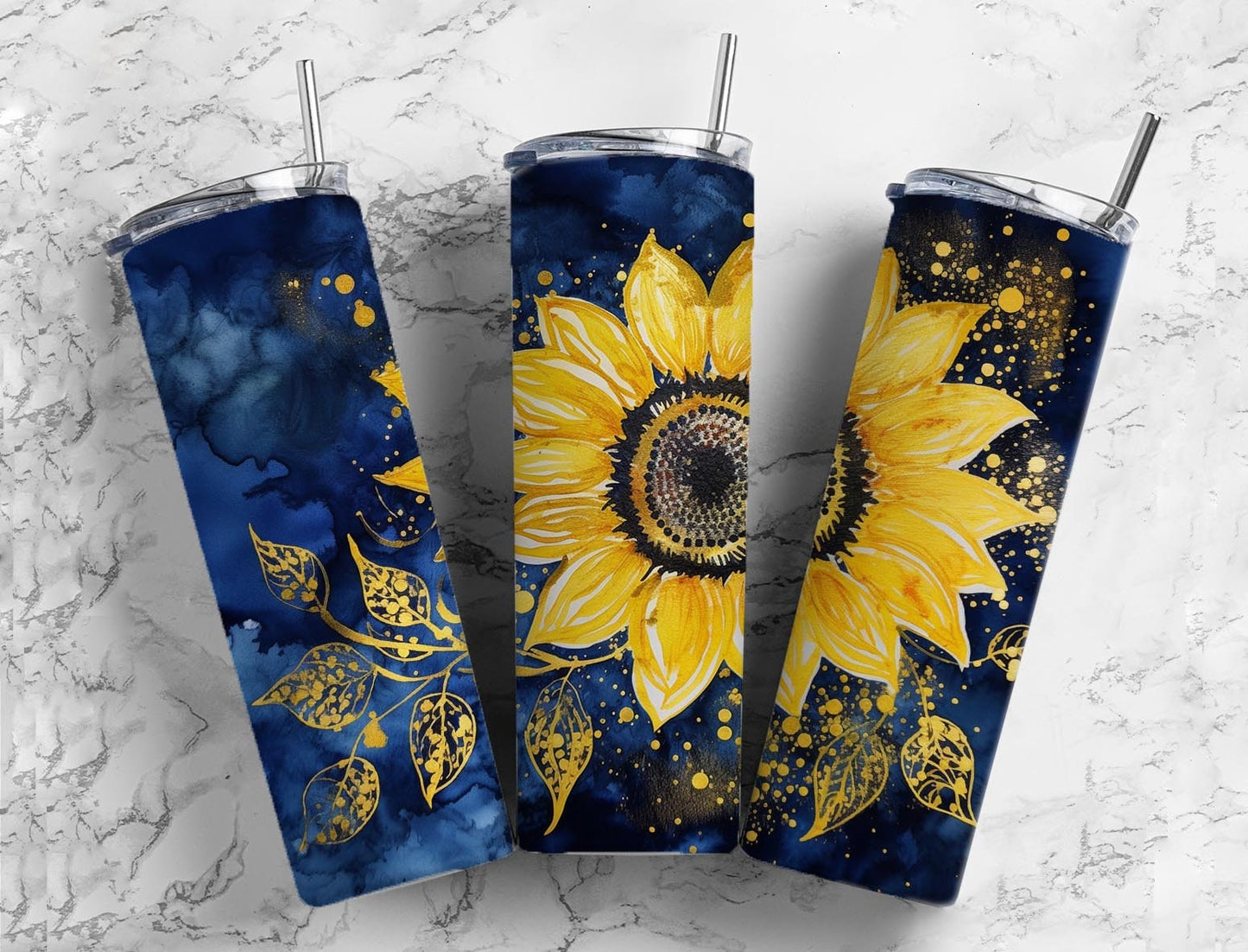 Retro Mama 20oz Sublimation Tumbler Designs, Mom Aesthetic Floral 9.2 x 8.3” Straight Skinny Tumbler Wrap PNG 36 (2023-04-18 11.42.34)