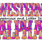 Colorful paint splatter Doodle Letters Western Alphabet, Acrylic pour Alphabet PNG, Entire Doodle Alphabet Uppercase and Numbers PNG