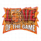 Sublimation PNG Sublimation PNG - For The Love of the Game PNG, Basketball PNG , Basketball Clipart, PNG sublimation, Basketball Mama, Basketball Sublimation Design-Tumblerwrapdesigns