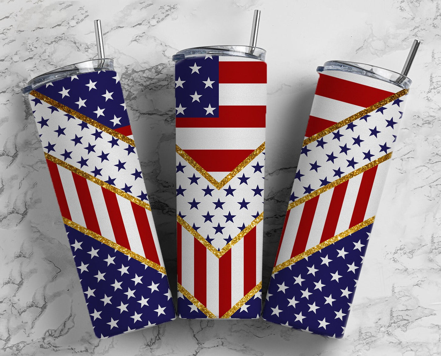 20oz Sublimation Tumbler Designs, 9.2 x 8.3” Straight Skinny Tumbler Wrap PNG 63