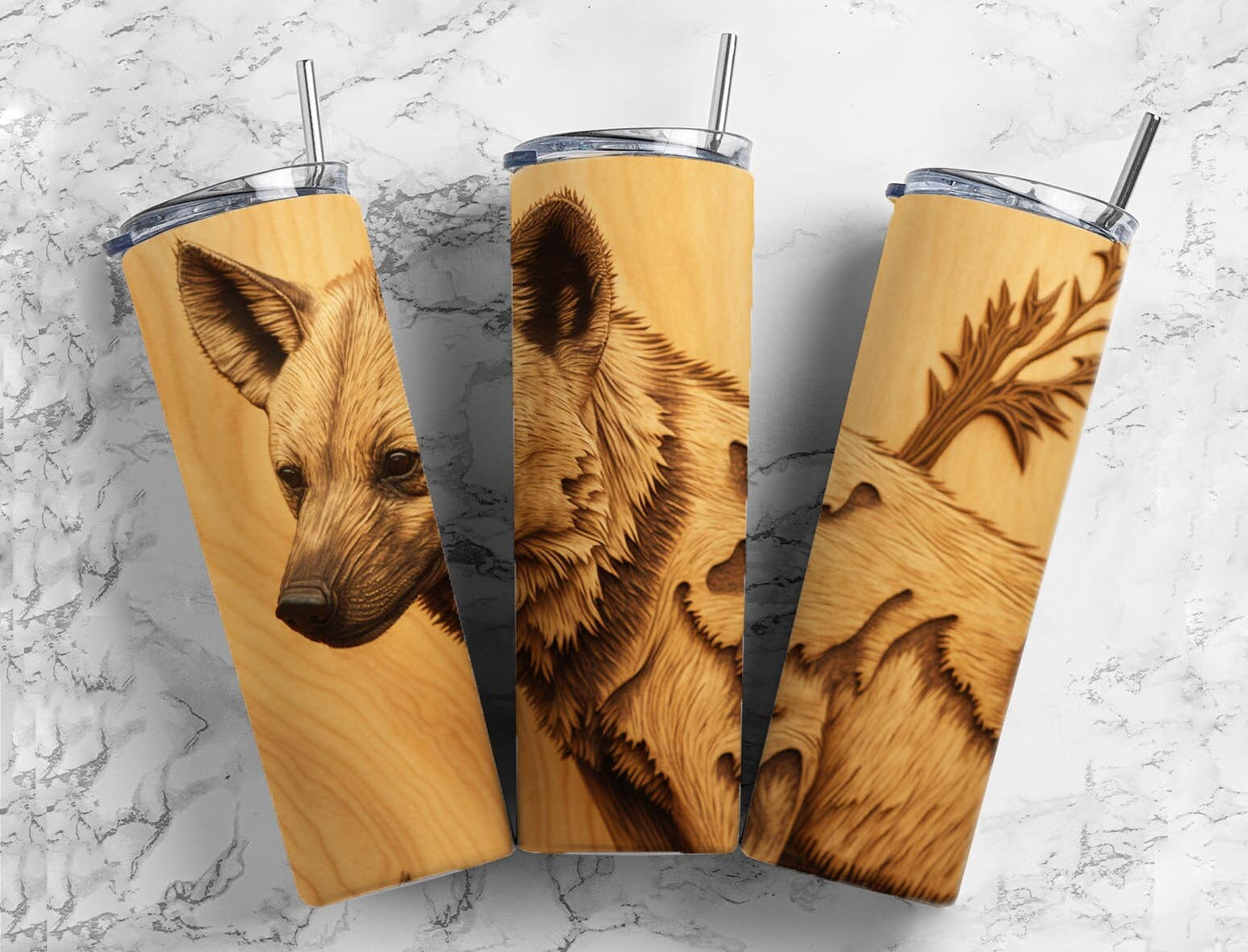 20oz Sublimation Tumbler Designs, 9.2 x 8.3” Straight Skinny Tumbler, Tumbler Wrap PNG (2023-04-18 18.42.16)