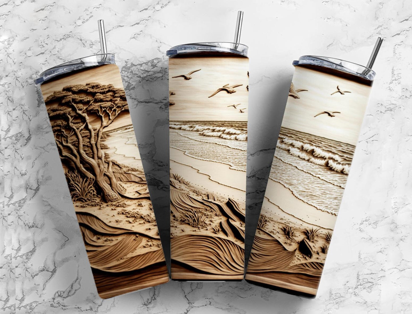 20oz Sublimation Tumbler Designs, 9.2 x 8.3” Straight Skinny Tumbler, Tumbler Wrap PNG (2023-04-18 12.48.31)