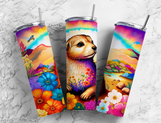 20oz Sublimation Tumbler Designs, 9.2 x 8.3” Straight Skinny Tumbler, Tumbler Wrap PNG (2023-04-18 18.41.57)