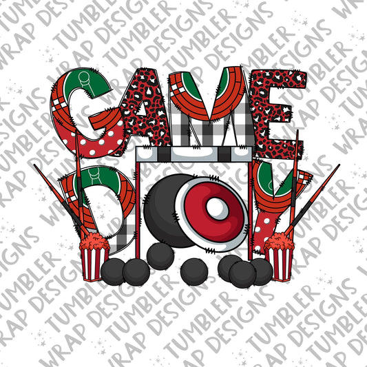Game day Sublimation PNG Design, Track and field Digital Download PNG File, Commercial Use