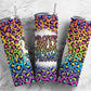 Rainbow leopard print 20oz Sublimation Tumbler Designs, Prove them wrong 9.2 x 8.3” Straight Skinny Tumbler Wrap PNG (2023-04-18 20.39.30)