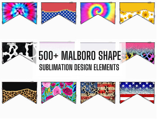 500+ Doodle Sublimation Badge Logo Design Elements, Commercial Use, Sublimation Design Bundle, Doodle Peace Love Clip Art, Sublimation PNG