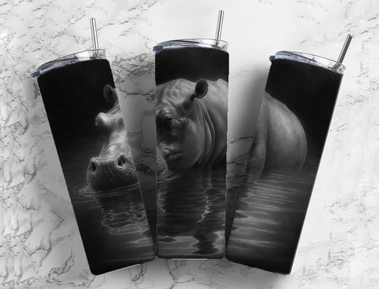 20oz Sublimation Tumbler Designs, 9.2 x 8.3” Straight Skinny Tumbler, Tumbler Wrap PNG (2023-04-18 18.42.36)