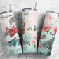 Dads Hug 20oz Sublimation Tumbler Designs, Awesome Dad 9.2 x 8.3”  Tumbler Png, Digital Download (1)