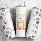 Dad Jokes 20oz Sublimation Tumbler Designs, Memory Dad 9.2 x 8.3”  Tumbler Png, Digital Download (1)