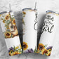 Dirt Roads 20oz Sublimation Tumbler Designs, Guitar World 9.2 x 8.3”  Tumbler Png, Digital Download