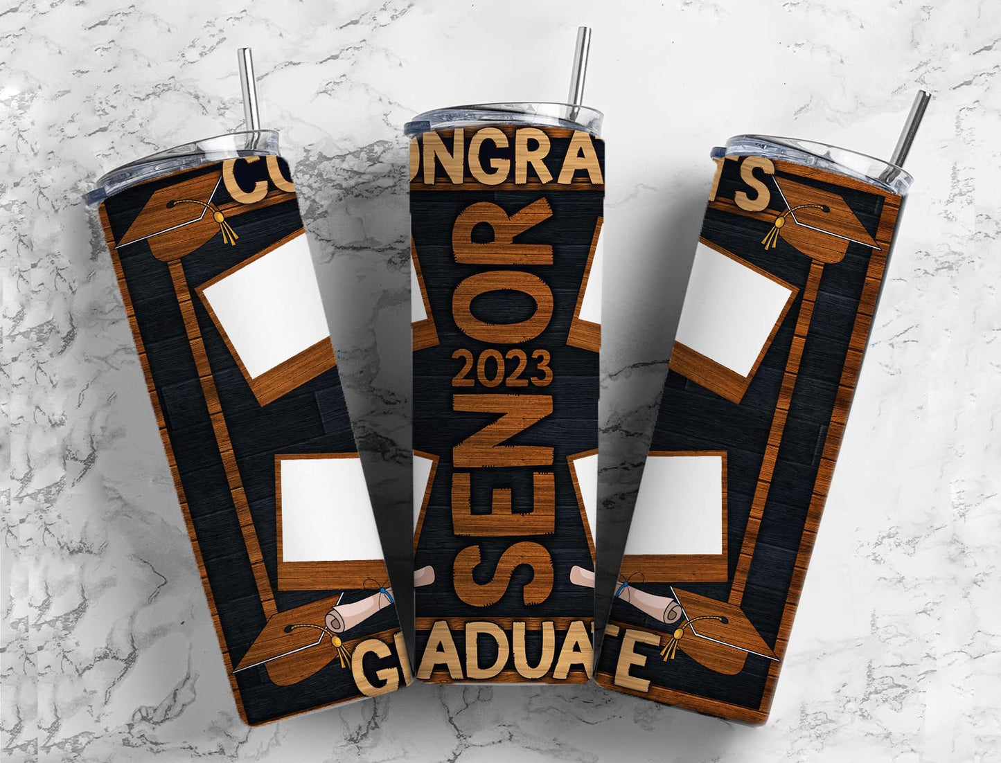 Graduation 2023 Bundle