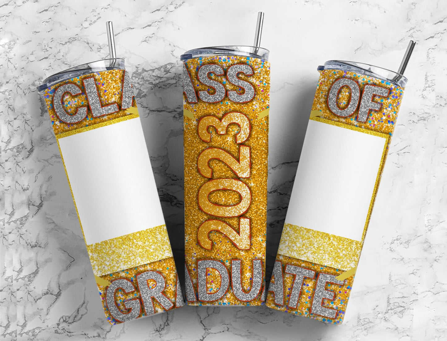 Graduation 2023 Bundle