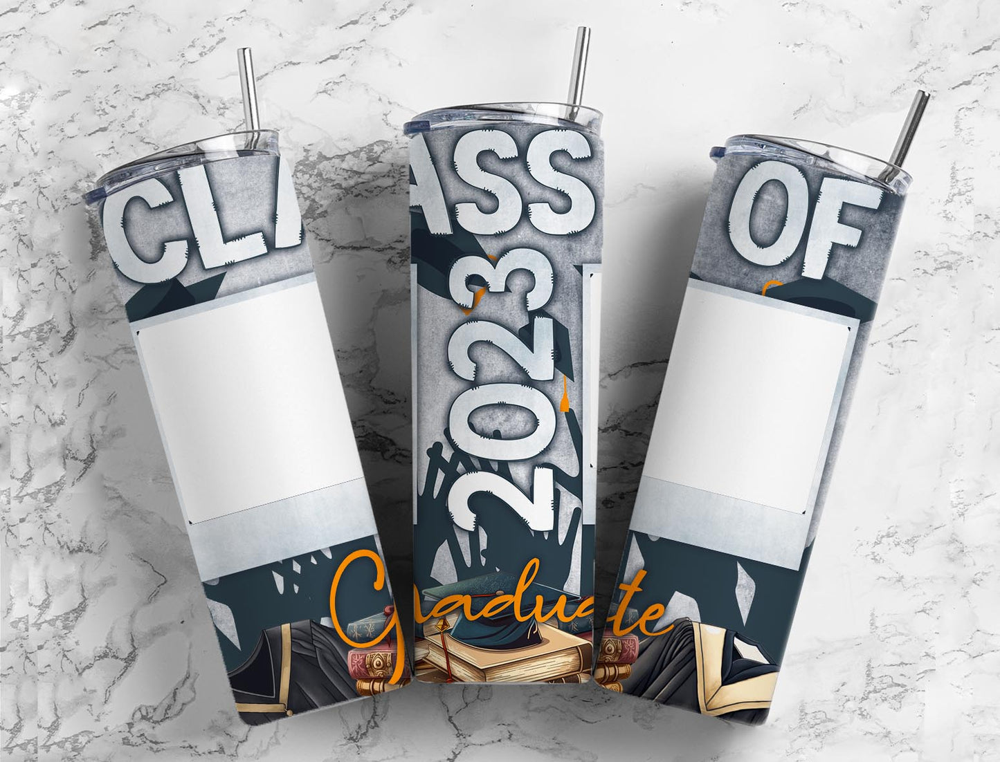 Graduation 2023 Bundle