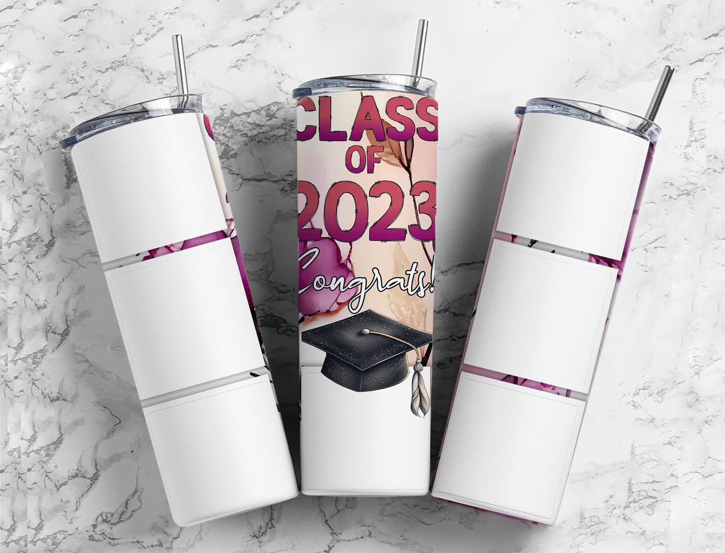 Graduation 2023 Bundle