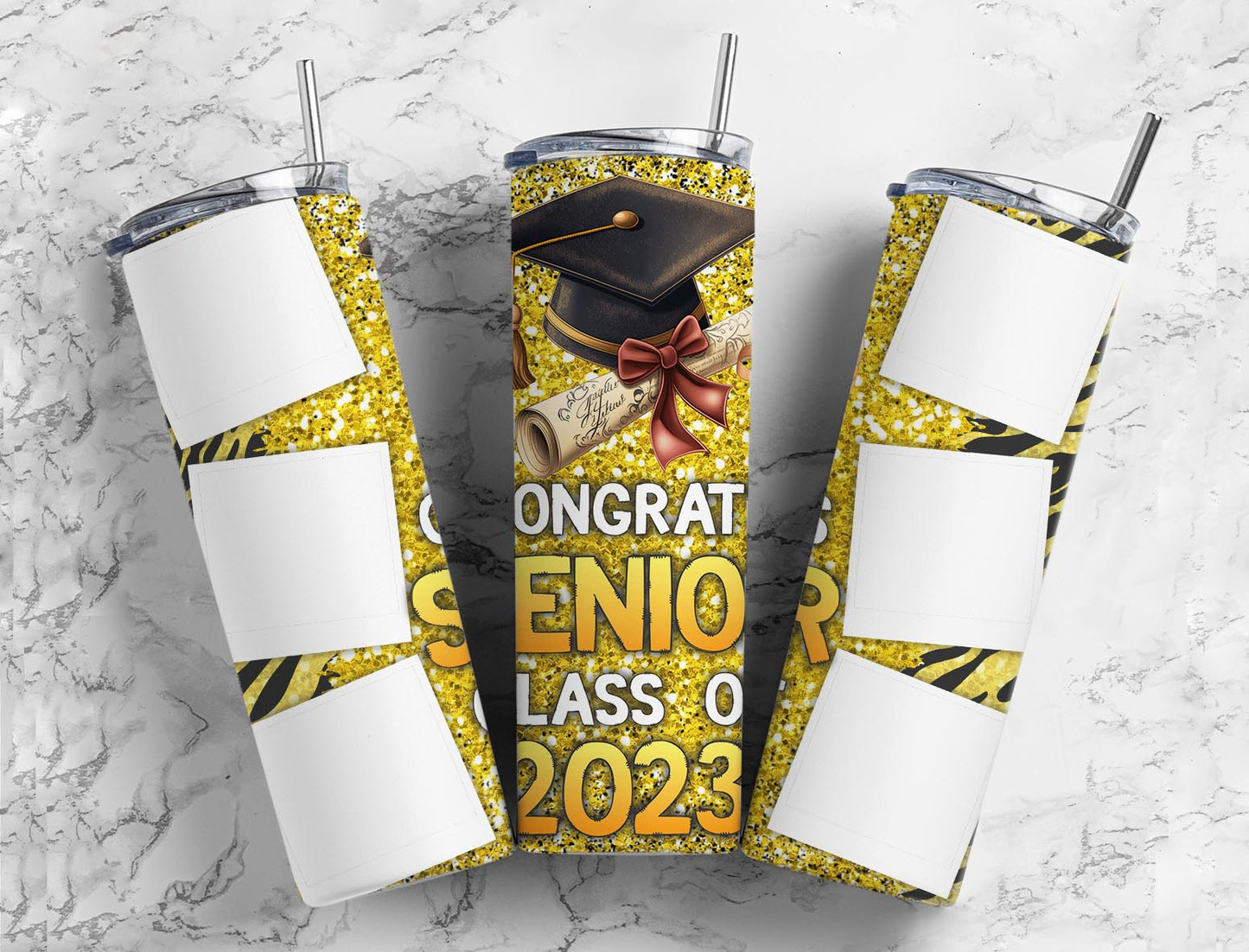 Graduation 2023 Bundle