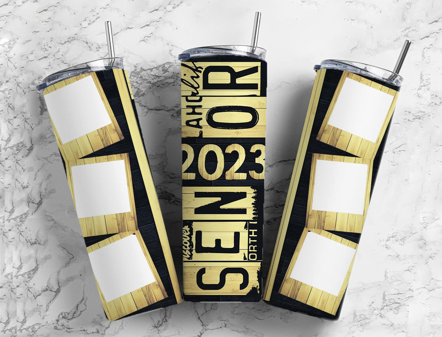 Graduation 2023 Bundle