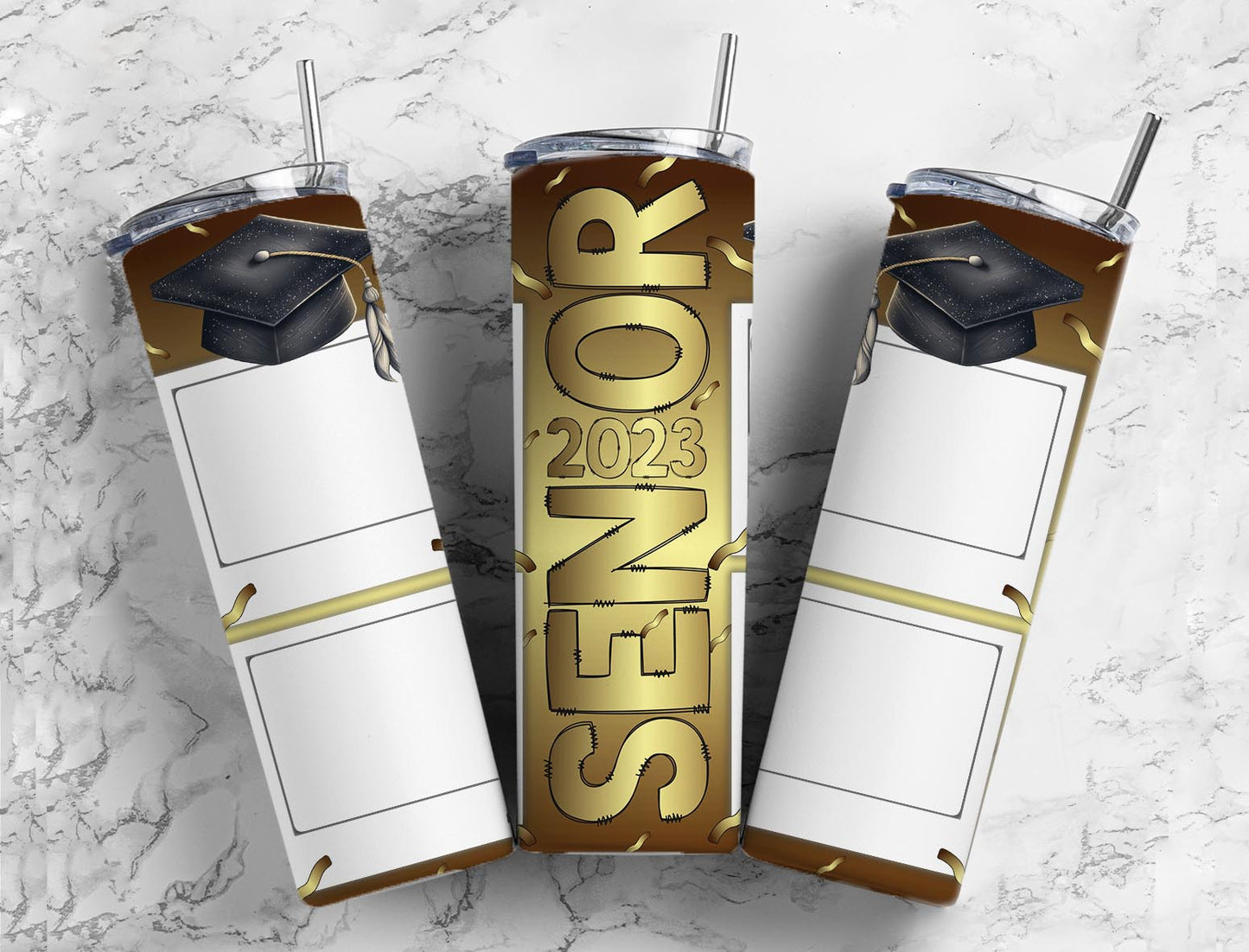 Graduation 2023 Bundle