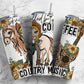 Country Music 20oz Sublimation Tumbler Designs, Cowgirl Guitar 9.2 x 8.3”  Tumbler Png, Digital Download