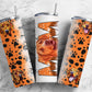 Rhodesian Ridgeback 20oz Sublimation Tumbler Designs, Dog Mom 9.2 x 8.3”  Tumbler Png, Digital Download