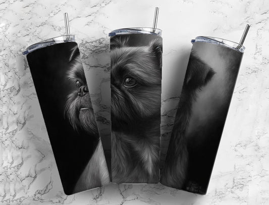 20oz Sublimation Tumbler Designs, 9.2 x 8.3” Straight Skinny Tumbler, Tumbler Wrap PNG (2023-04-18 18.41.38)