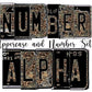 Leopard Print Number Plate Alphabet Uppercase Numbers PNG, Camo Alphabet PNG Digital Download (2023-04-18 19.40.59)