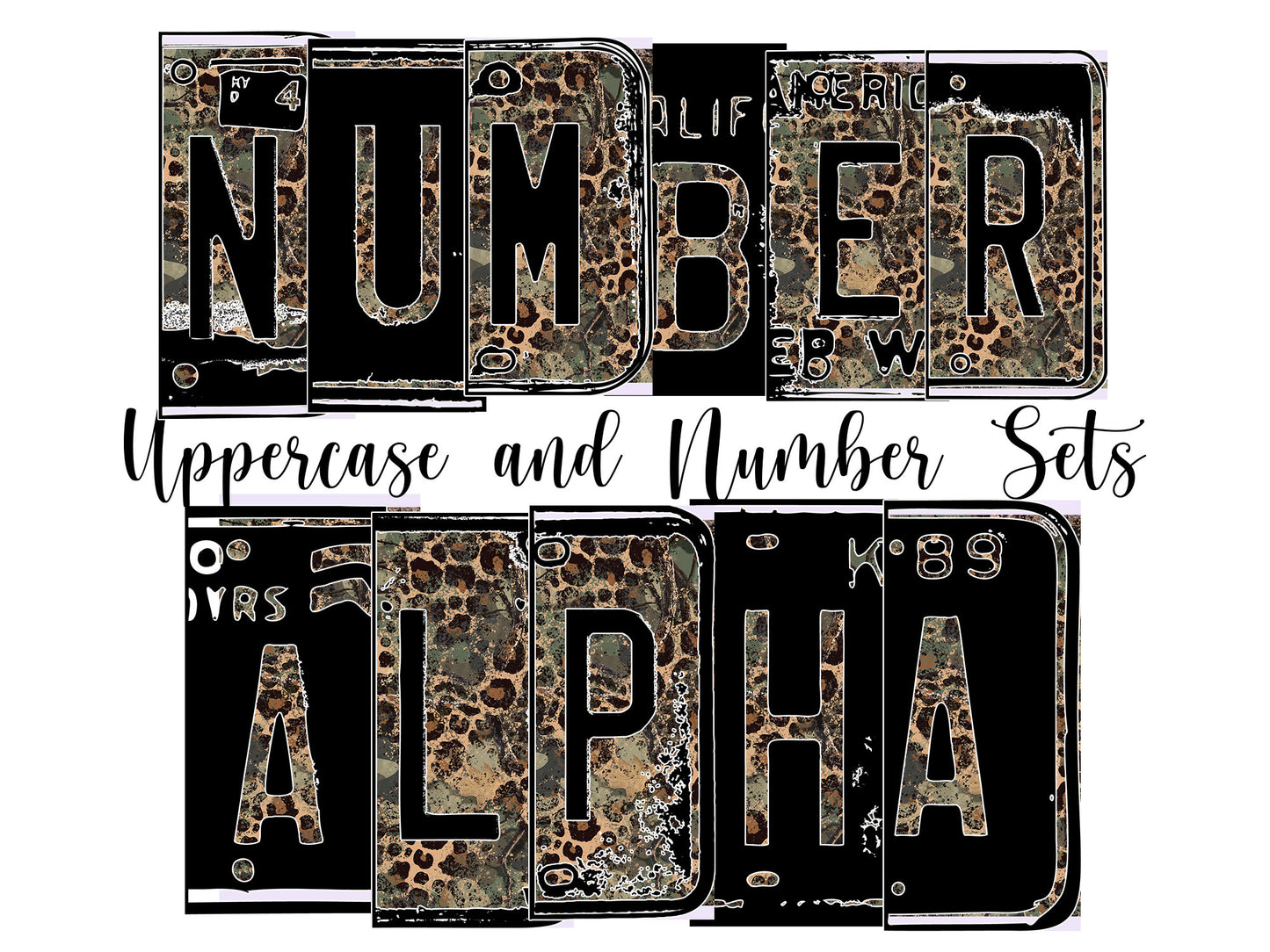 Leopard Print Number Plate Alphabet Uppercase Numbers PNG, Camo Alphabet PNG Digital Download (2023-04-18 19.40.59)