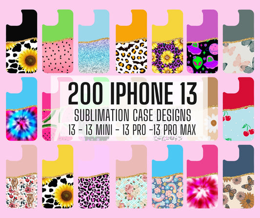 200 Agate iPhone 13 Sublimation Design, 13, 13 Mini, 13Pro, 13Pro Max Designs, PHONE Sublimation Design, Instant Download, Commercial Png