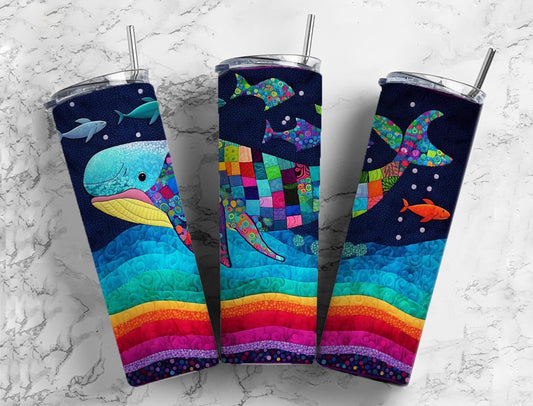 20oz Sublimation Tumbler Designs, 9.2 x 8.3” Straight Skinny Tumbler, Tumbler Wrap PNG (2023-04-18 18.35.08)