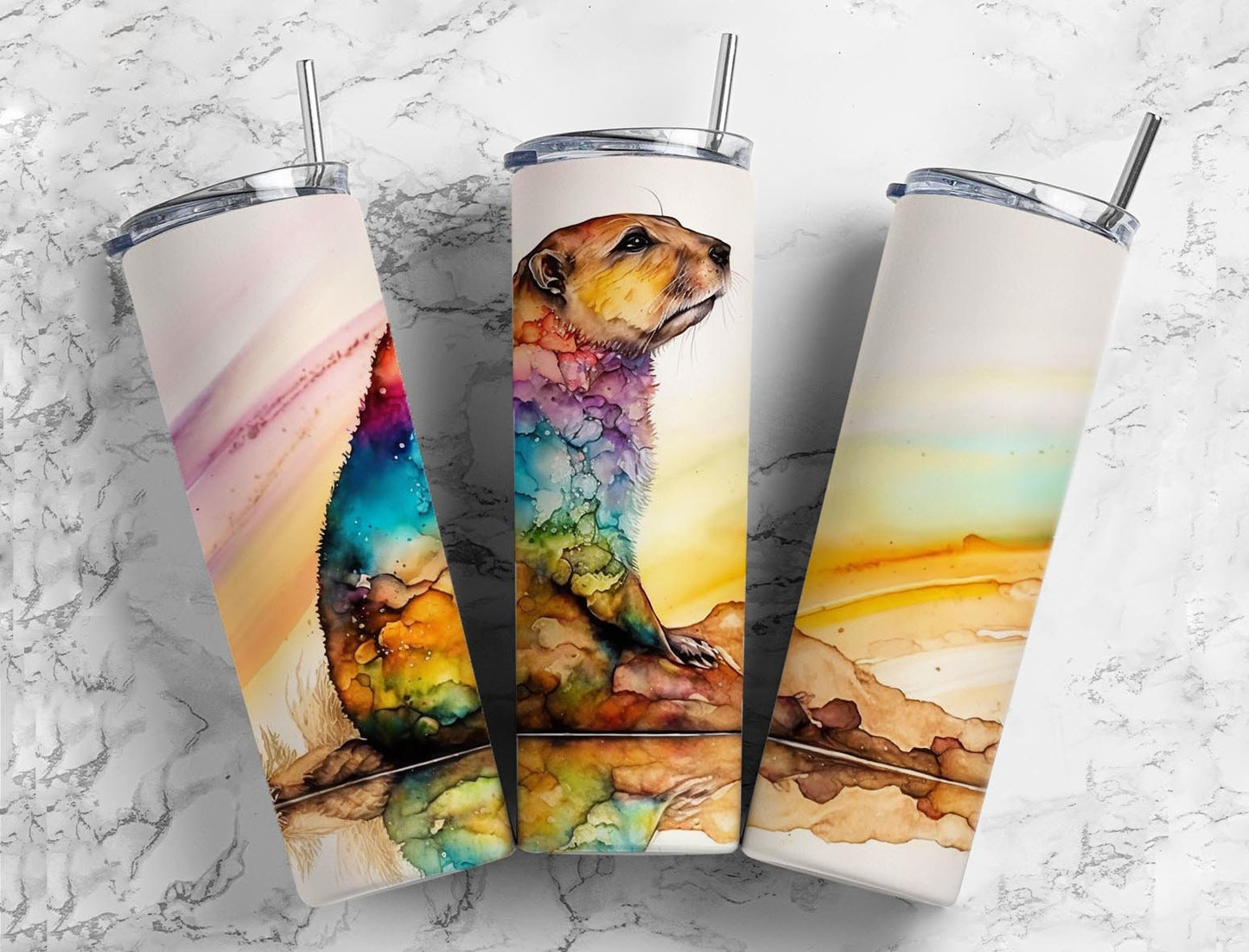 20oz Sublimation Tumbler Designs, 9.2 x 8.3” Straight Skinny Tumbler, Tumbler Wrap PNG (2023-04-18 17.45.53)