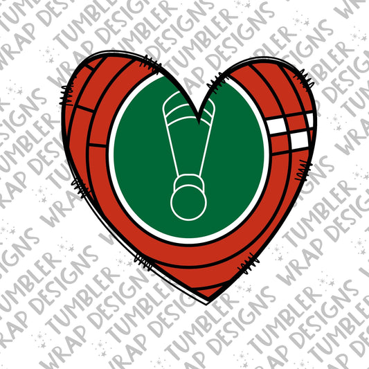 Track and field Sublimation PNG Design, Love heart Digital Download PNG File, Commercial Use