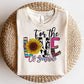 For the love of Sunshine Png, Country PNG, Digital Download, Sunflower Clip art, Saying Designs