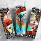 Doctor nurse 20oz Sublimation Tumbler Designs, medical bandaid 9.2 x 8.3” Straight Skinny Tumbler Wrap PNG