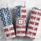 Sublimation PNG Sublimation PNG - Try that in a small town 20oz Sublimation Tumbler Designs, Country Flag 9.2 x 8.3” Straight Skinny Tumbler Wrap PNG, Sublimation Design PNG-Tumblerwrapdesigns