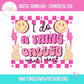 Sublimation PNG Sublimation PNG - I Do What I Want Girl Power T-shirt PNG Design, Sublimation Tee Motivational Digital Download PNG File, Commercial Use (1)-Tumblerwrapdesigns