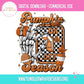 Sublimation PNG Sublimation PNG - Pumpkin Season Spice Skeleton Switch Fall T-shirt PNG Design, Sublimation Tee Motivational Digital Download PNG File, Commercial Use-Tumblerwrapdesigns