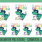 Sublimation PNG Sublimation PNG - 7x Back to School Dinosaur PNG Bundle, PNG Mega Bundle, Boy Dino Shirt PNG Design, Grade school Design, Digital Download-Tumblerwrapdesigns