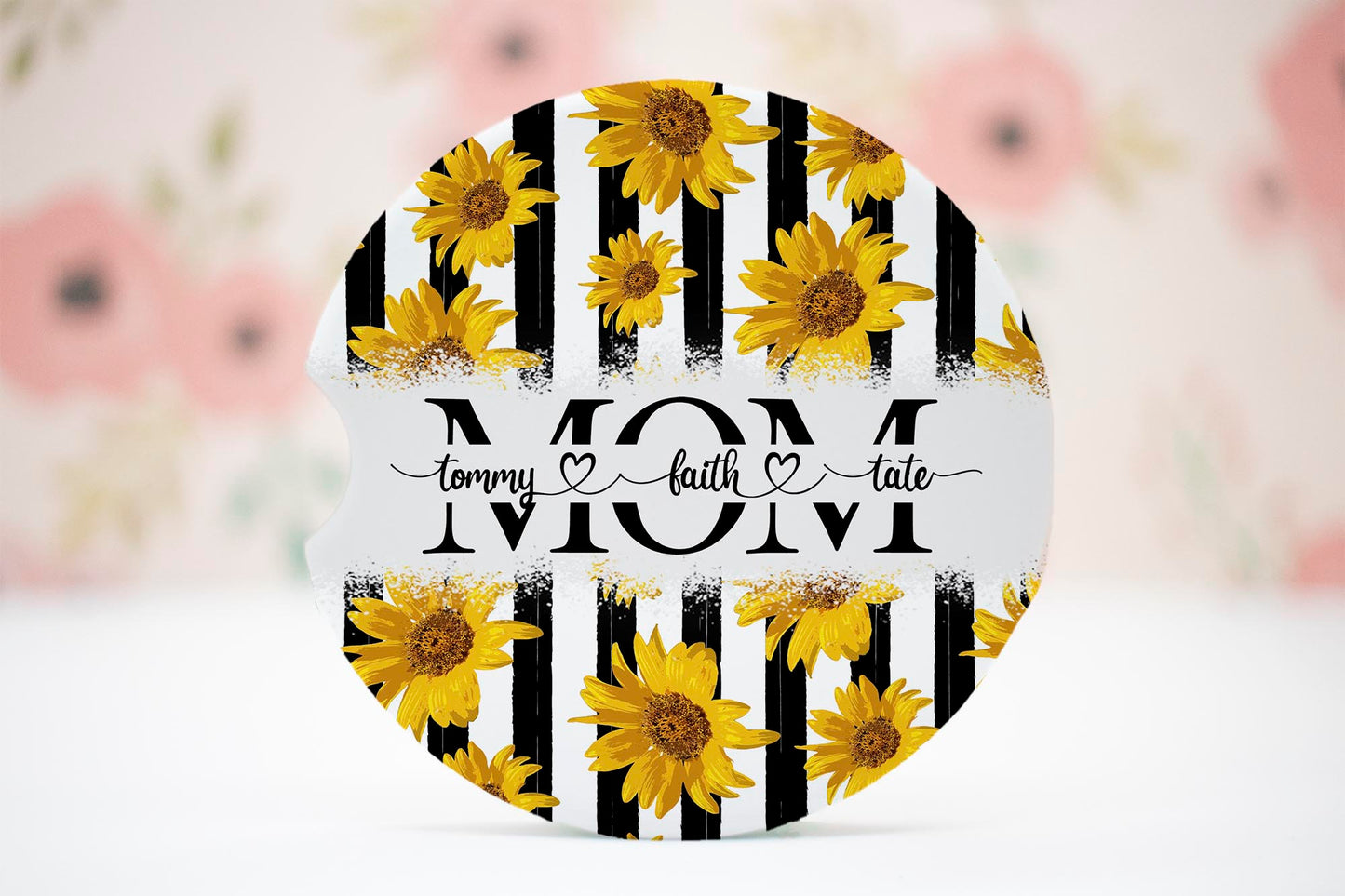 50+ Mom Split Mug, 11oz Mug Sublimation Template, Mug sublimation png, Coffee mug designs, coffee mug png, Country Mama Western Floral Mug