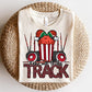 Take me to the track Sublimation PNG Design, Track and field Digital Download PNG File, Commercial Use