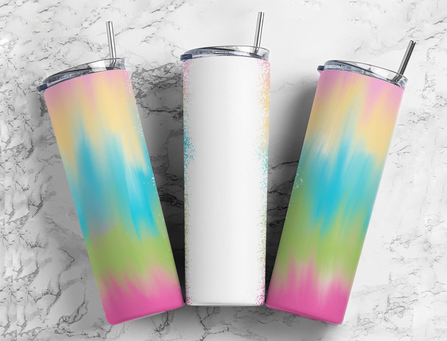 200+ Tumbler Wrap, Straight Tumbler, Sublimation, Design Bundle, Tumbler png, 20oz Straight Tumbler, Sunflower Tumbler Wrap, Tumbler PNG (2023-04-18 19.54.26)