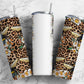 Sublimation PNG Sublimation PNG - 12x Western Country Tumbler, Seamless Tumbler, Design Bundle, Tumbler png, 20oz Straight Tumbler, Sunflower Tumbler Wrap, teal tumbler PNG-Tumblerwrapdesigns