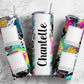 Sublimation PNG Sublimation PNG - 200+ Polaroid Add Photo and Text Tumbler Wrap, Straight Tumbler, Design Bundle, 20oz Straight Tumbler, Sunflower Tumbler Wrap, Tumbler PNG (2023-04-18 16.03.15)-Tumblerwrapdesigns