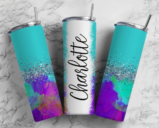 200+ Tumbler Wrap, Straight Tumbler, Sublimation, Design Bundle, Tumbler png, 20oz Straight Tumbler, Sunflower Tumbler Wrap, Tumbler PNG (2023-04-18 16.21.22)